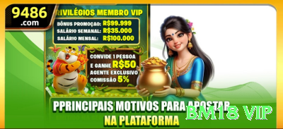 win222 - VIP Super Screenshot 4 - bm18 vip 📈⚽ Em apostas esportivas, notícias e estatísticas ajudam a entender o contexto, mas o resultado nunca é garantido. ⚠️