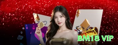 win345 Slots Master v1.5.4 Screenshot 3 - bm18 vip 🎰📈 Bonus round pick games: escolha sempre o de maior upside potencial — maximize expectativa em rodadas grátis! 📊🔥