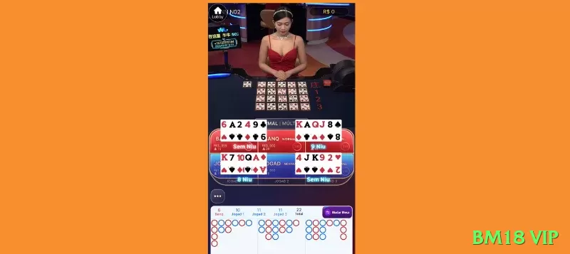 Screenshot - bm18 vip 🎰✨ Plinko App center drop: download + free drops — aposte quando pinos favorecem e multiplique 800x! 🪙💰