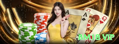 winbr Master Slots Screenshot 3 - bm18 vip 🎰✨ Plinko medium risk + stake crescente: após 3 drops bons, +50% stake — multiplica wins em pinos favoráveis! 🪙💵