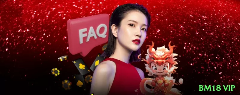 Screenshot - bm18 vip 🎲🔥 Crash App sequência baixa hunter: download + free crash rounds — entre após 1.3x runs e pegue multipliers 20x+, lucro diário insano no bolso! 📈🔥