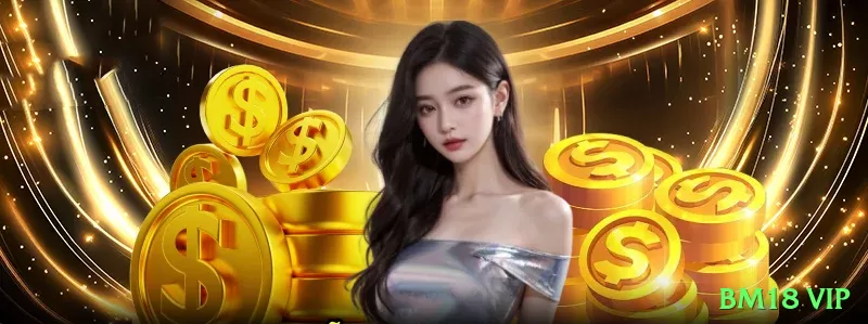 xx8 Gold v5.1.5 Screenshot 1