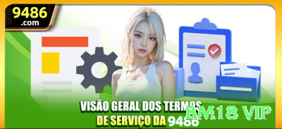 z3z3 VIP - Win Real BRL Screenshot 1 - bm18 vip 🔴⚫ Roleta App dozens switch + Martingale: baixe agora + bônus roleta — alterne dozens e dobre rápido, recupere tudo + lucro nas primeiras vitórias! 🎡🔥