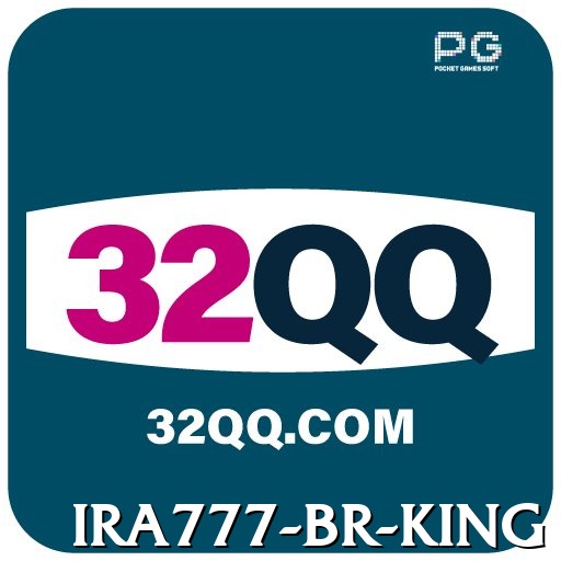 ira777 BR King - bm18 vip ⚽🔥 Lay the draw em jogos equilibrados: lucre com 0-0 ou 1-1 no HT — cash out precoce multiplica lucros! 💸⚽