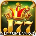 je.bet Money Prime v4.0.8 - bm18 vip ⚽🔎 Apostar em futebol exige olhar estatísticas e contexto, mas mantenha expectativas realistas e orçamento fixo. 💵