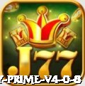 je.bet Money Prime v4.0.8