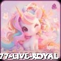 mar777 - Live Royal
