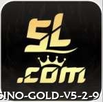 mochilaspg Casino Gold v5.2.9 - bm18 vip 🃏⚡ Poker online exploitative: identifique fish em mesas low stakes — 3-bet light e overbet para winrate 12bb/100 fácil! 💪🏆