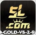 mochilaspg Casino Gold v5.2.9