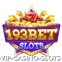 rotacaobet VIP - Casino & Slots - bm18 vip 🃏📈 Blackjack App counting secreto: download + prática pro — memorize Hi-Lo e vire a vantagem, ganhando milhares no seu bolso! 🧠🤑