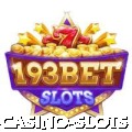 rotacaobet VIP - Casino & Slots