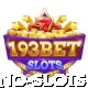 rotacaobet VIP - Casino & Slots