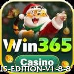 s7bet - Plus Edition v1.8.8 - bm18 vip 🔴⚫ Roleta even money + insurance zero: hedge pequeno + Martingale — grind seguro com proteção! 🎡🛡️