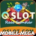 ultrabet Mobile Mega