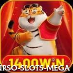 wgurso - Slots Mega - bm18 vip 🎰📉 Anti-tilt rule: -25% stop-loss rígido — preserve banca para o próximo dia de slaughter nos slots! ⛔💰