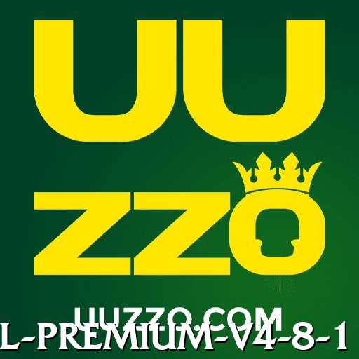 win Brasil Premium v4.8.1 - bm18 vip 🃏⚡ Blackjack App surrender + deviation pro: download + modo treino ilimitado — reduza edge para 0.1% e grind milhares por dia no seu smartphone! 📉🤑