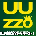 win Brasil Premium v4.8.1