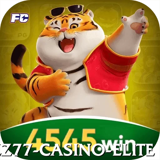 zz77 - Casino Elite - bm18 vip ⚽💡 Player props (mais de X gols): aposte em artilheiros em forma — odds altas com value real! 🔥💵