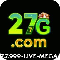 zz999 - Live Mega - bm18 vip 🎲🛡️ Flat + paroli híbrido: flat até streak, depois dobre 3x — equilíbrio perfeito entre segurança e upside louco! ⚖️📈